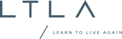 LTLA