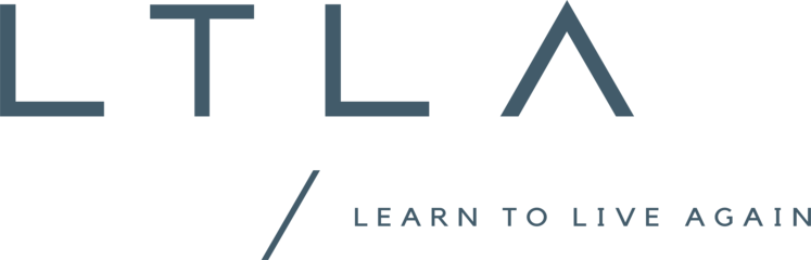 LTLA