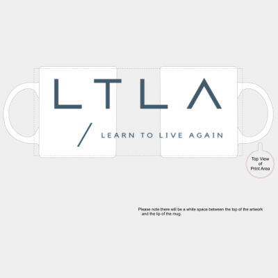 LTLA Mug Thumbnail