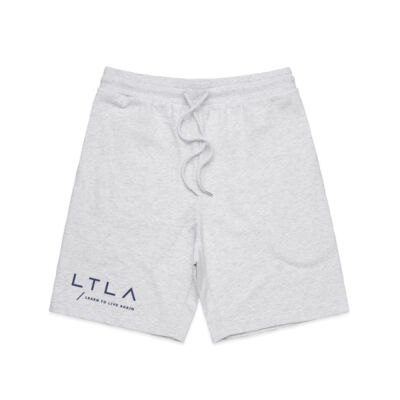 LTLA AS Colour Stadium Short Thumbnail